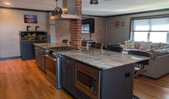 1615 Park Ave 5B, Asbury Park, NJ 07712