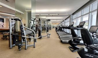 10275 Collins Ave 1025, Bal Harbour, FL 33154