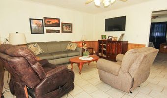 17748 State Highway C, Advance, MO 63730