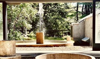 435 Avery Hill Rd, Alton, NH 03810