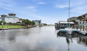 300 Bayview, Aransas Pass, TX 78336