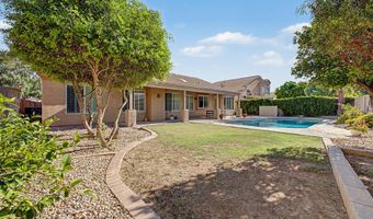 5602 W GARY Dr, Chandler, AZ 85226