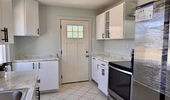 107 BORNITE Ave, Bisbee, AZ 85603