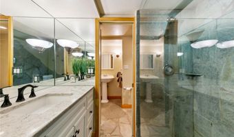 452 Jill Ct, Incline Village, NV 89451