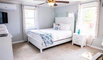58 Allston Ave, Middletown, RI 02842