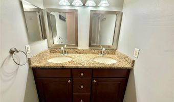 1312 1314 BELGRADE Ave, Orlando, FL 32803