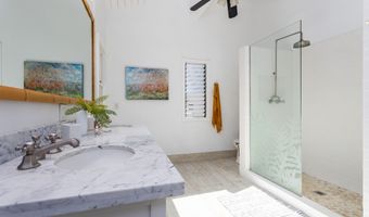 75-693 PAAI Pl, Kailua Kona, HI 96740