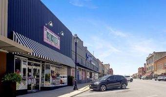 372 E Ct, Atoka, OK 74525