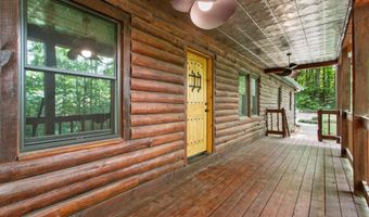 3332 Hunt, Acworth, GA 30102