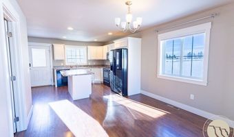 5474 Elysian Rd, Billings, MT 59101