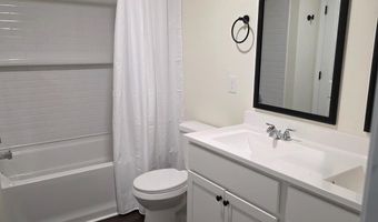 129 ROOSEVELT Ave, Dover, DE 19901