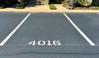 4016 SOCIETY Dr, Claymont, DE 19703