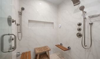 1321 Holly Ave, Arcadia, CA 91007