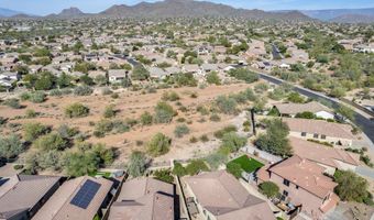 39826 N MILL CREEK Ct, Anthem, AZ 85086