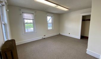 402 S WHITE HORSE Pike, Audubon, NJ 08106