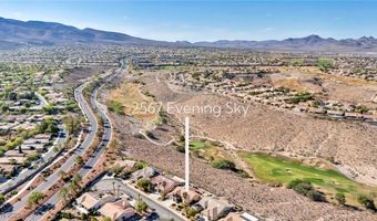2567 Evening Sky Dr, Henderson, NV 89052