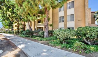 4600 Lamont St 128, San Diego, CA 92109