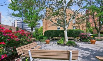 407 S SHARP St R 6, Baltimore, MD 21201