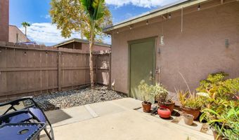 1453 N Broadway C, Escondido, CA 92026