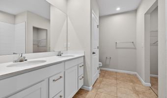 136 Dabou Loop, Belle Glade, FL 33430