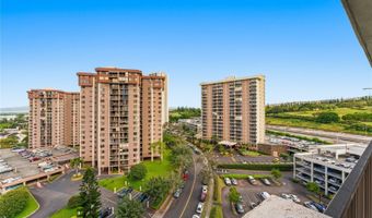 98-500 Koauka Loop 15K, Aiea, HI 96701