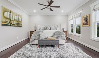 41151 WHITE CEDAR Ct, Aldie, VA 20105