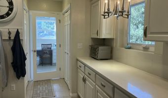 298 Staci Ct, Cedar City, UT 84720