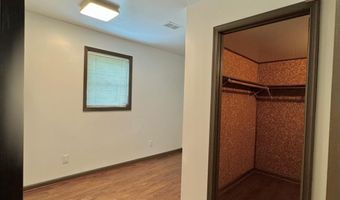 225 N NEW St, Dover, DE 19904