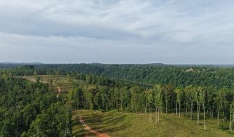 Hunter Ridge Road, Albany, KY 42602