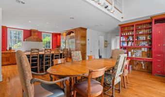790 BRUSHTOWN Rd, Ambler, PA 19002