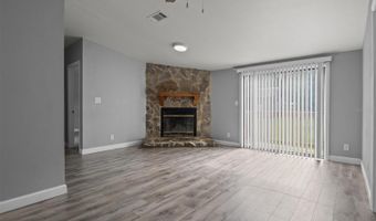 4485 BERKLEY Rd, Auburndale, FL 33823