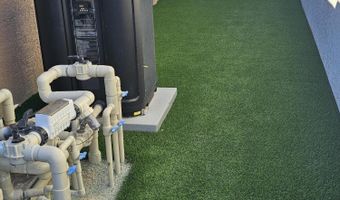 18789 W JEFFERSON St, Buckeye, AZ 85326