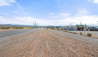 198 Alamo St, Alamogordo, NM 88310