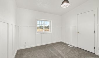 715 Clark Dr, Blackfoot, ID 83221