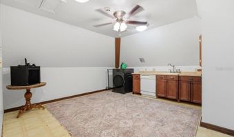 6001 SWEET GUM RUN, Bartow, FL 33830