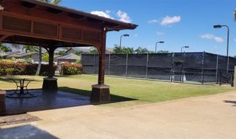 91-1383 Kaiokia St 2005, Ewa Beach, HI 96706