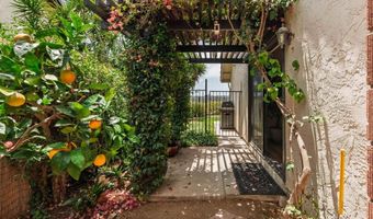 2309 Carriage Cir, Oceanside, CA 92056