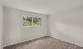 3619 W 121st Pl, Alsip, IL 60803