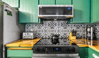 22099 E WILD FERN Ln, Brightwood, OR 97011