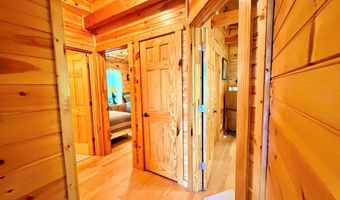 1101 Cooper Dr, Alpine, TN 38543