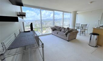 1288 Kapiolani Blvd I-2901, Honolulu, HI 96814