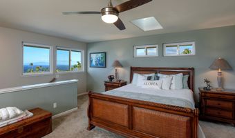 3220 Waileia Pl, Kihei, HI 96753
