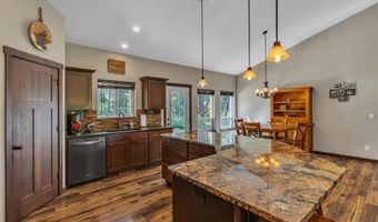 2130 E Bellamy Rd, Athol, ID 83801