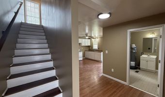 215 Brian Dr B1, Ardmore, AL 35739