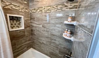 451 Lanae Way, Kailua, HI 96734