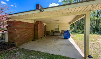 7072 Brooklyn Rd, Andalusia, AL 36421