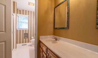 2260 Belmont Rd, Arnoldsville, GA 30619