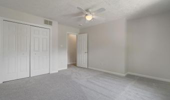 3228 BLACKWALNUT Dr, Annapolis, MD 21403