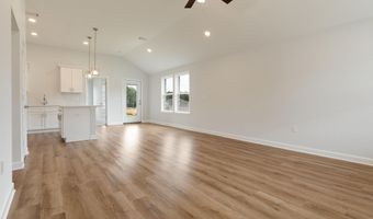 1323 Hornbeam Dr, Baker, FL 32531