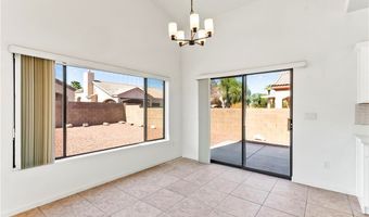 1446 Palm, Laughlin, NV 89029